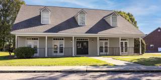 Atlas at St. George Gallery 59