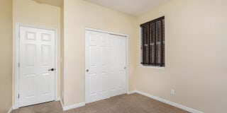 Gorgeous Single Story in a Golf Course Gallery 26