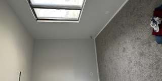 1590 Perry Court Gallery 3