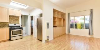 420 Altair Pl Gallery 1