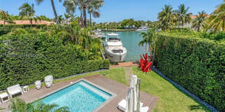 420 Island Dr Gallery 40