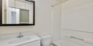 4007-4011 Aspen St Gallery 16