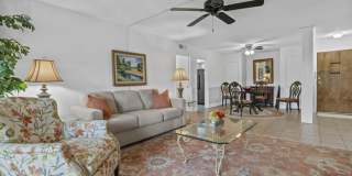1825 Saint Julian Place Gallery 6