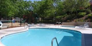 42093 Acacia Way Gallery 11