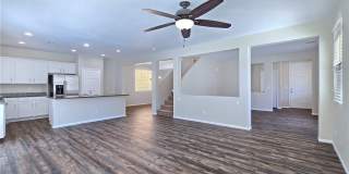 5389 HOLLYMEAD Drive Gallery 20