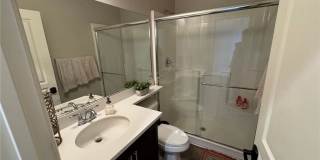 24570 Hidden Hills Drive Gallery 14