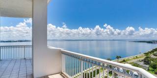 3507 BAYSHORE Boulevard Gallery 75