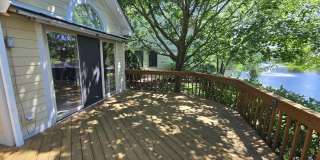 2286 Brookside Lane Gallery 25