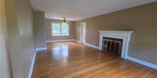 3314 Dogwood Drive Gallery 4