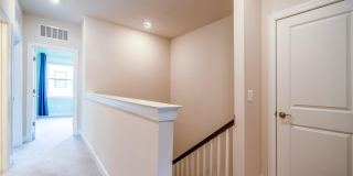 20656 RIVER LIFFEY Terrace Gallery 36