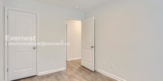 221 Ansley Way Gallery 21