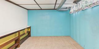 3 Bedroom House in Harrisburg Gallery 8