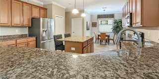13525 Villa Di Preserve Lane Gallery 4