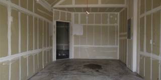 1535 Monterey Road Gallery 6