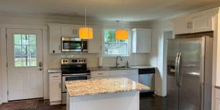 Cute 3BR Home in the Heart of Nashville Gallery 4