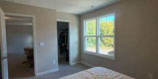 3704 Stone Street Hope Mills, NC 28348~Heritage Park Village Gallery 21