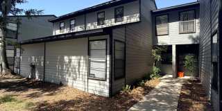 Spacious 2/2 Townhouse in Marchwood! Spacious 2/2 Townhouse in Marchwood! Gallery 1