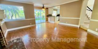 26796 Baronet Gallery 10