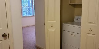 6416 Meadow View Dr Gallery 16