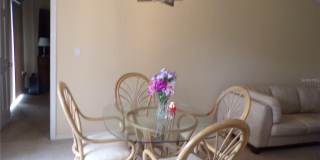 1011 TROPICAL AVENUE NW Gallery 19