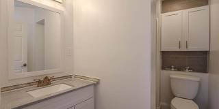 305 Bougainvillea Road W Gallery 12