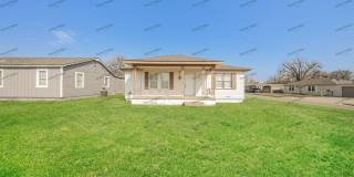 3201 Southwest 49th Street Gallery 1