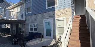 60 Sherman Avenue unit: B Gallery 1