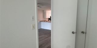 6428 HAMLET Drive Gallery 22