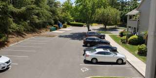 2557 Stockbridge Drive #B Gallery 19