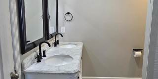 5817 Fox Point Circle Gallery 13