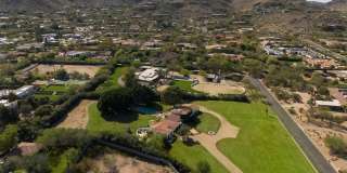 5057 E Sky Desert Lane Gallery 3