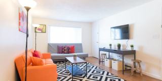 37 Oxford Cir Gallery 5