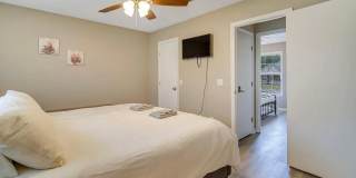 Available June 22nd! Beautiful Gallery 16