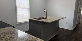 1040 Palmetto Avenue SW Gallery 7