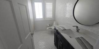 215 18TH AVENUE Gallery 7