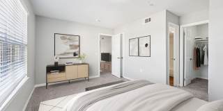 The Warwick Apartment Homes Gallery 6