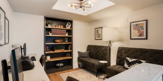 The Reserve Apartments Gallery 19