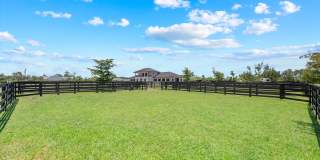 16175 Deer Path Lane Gallery 36