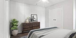 Briar Hill Apartments Gallery 22