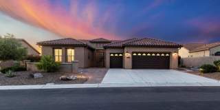 60982 E Arroyo Grande Drive Gallery 1