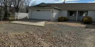 3197 N Bumblebee Drive unit: A Gallery 1