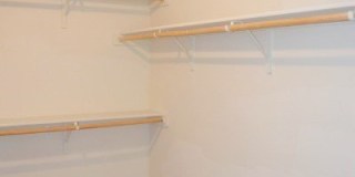 4808 Green Meadow Street Gallery 34