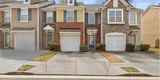 2059 Lakeshore Overlook Drive NW Gallery 1