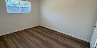 Clovis home for rent. Gallery 15