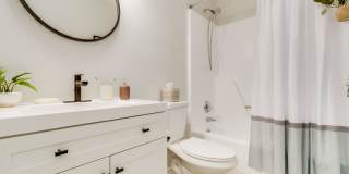 The Arbor Apartments and Townhomes Gallery 32