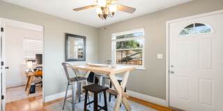 3BD, 1BA Edgewater Home with Lard Back Yard and 2-Car Garage Gallery 11