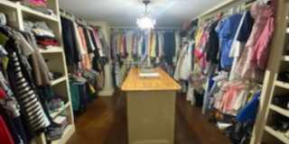 6BR Home Renovated One Block From Tulane Campus Gallery 14