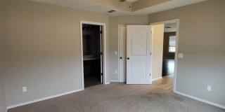 Beautiful home in a great neighborhood! Gallery 19