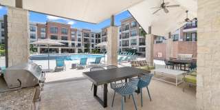 San Palmilla Gallery 22