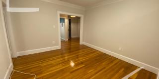 3 Bedroom Gallery 5